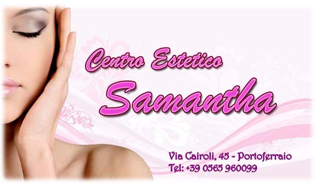 estetica-samantha-sfum