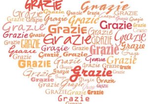 grazie-di-cuore