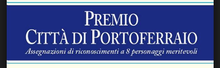 premio