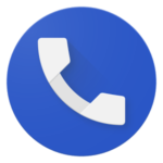 google-telefono