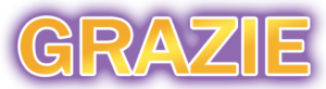 logo-grazie_2m99ky3k_ak0n3ldy