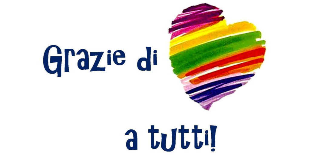 grazie_di_cuore