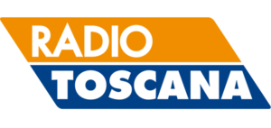 radio Toscana