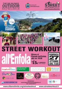 Streetworkout-ENFOLA