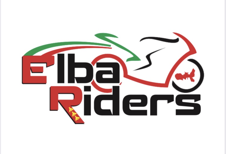 Riders elbani