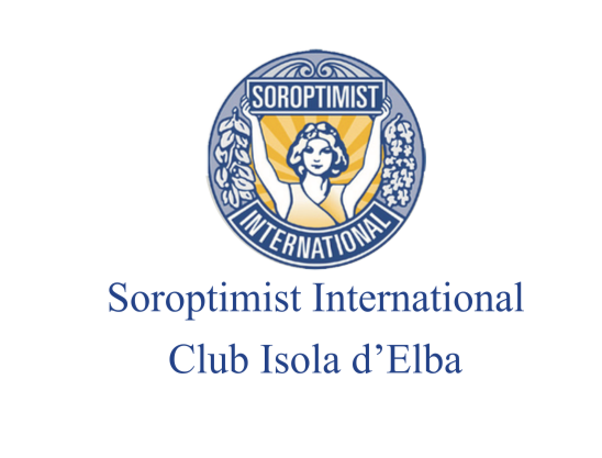 soroptimist