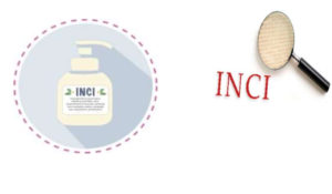 INCI