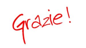 grazie-672368.660x368