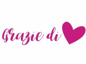 grazie-di-cuore